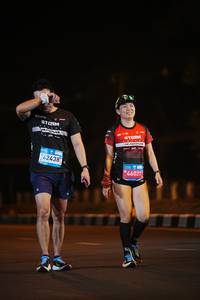 BIB: 
                            <button type="button" onclick="openModal(23599898)" class="btn btn-primary btn-sm float-right btn-popup" data-toggle="modal" data-target=".modal-high-quality">
                        <i class="fas fa-shopping-cart"></i> Add to Cart
                    </button>
                                            <button type="button" onclick="isThisMe(23599898, true)" class="btn btn-success btn-sm float-right btn-popup btn-isme hidden" data-toggle="tooltip" data-placement="bottom" title="นี่คือรูปของคุณใช่ไหม คลิกที่นี่เพื่อเอาเข้าอัลบั้ม">
                        <i class="fas fa-plus"></i> Add to album
                    </button>
                    <button type="button" onclick="isThisMe(23599898, false)" class="btn btn-warning btn-sm float-right btn-popup btn-isnotme hidden">
                        <i class="fas fa-ban"></i> Remove from album
                    </button>